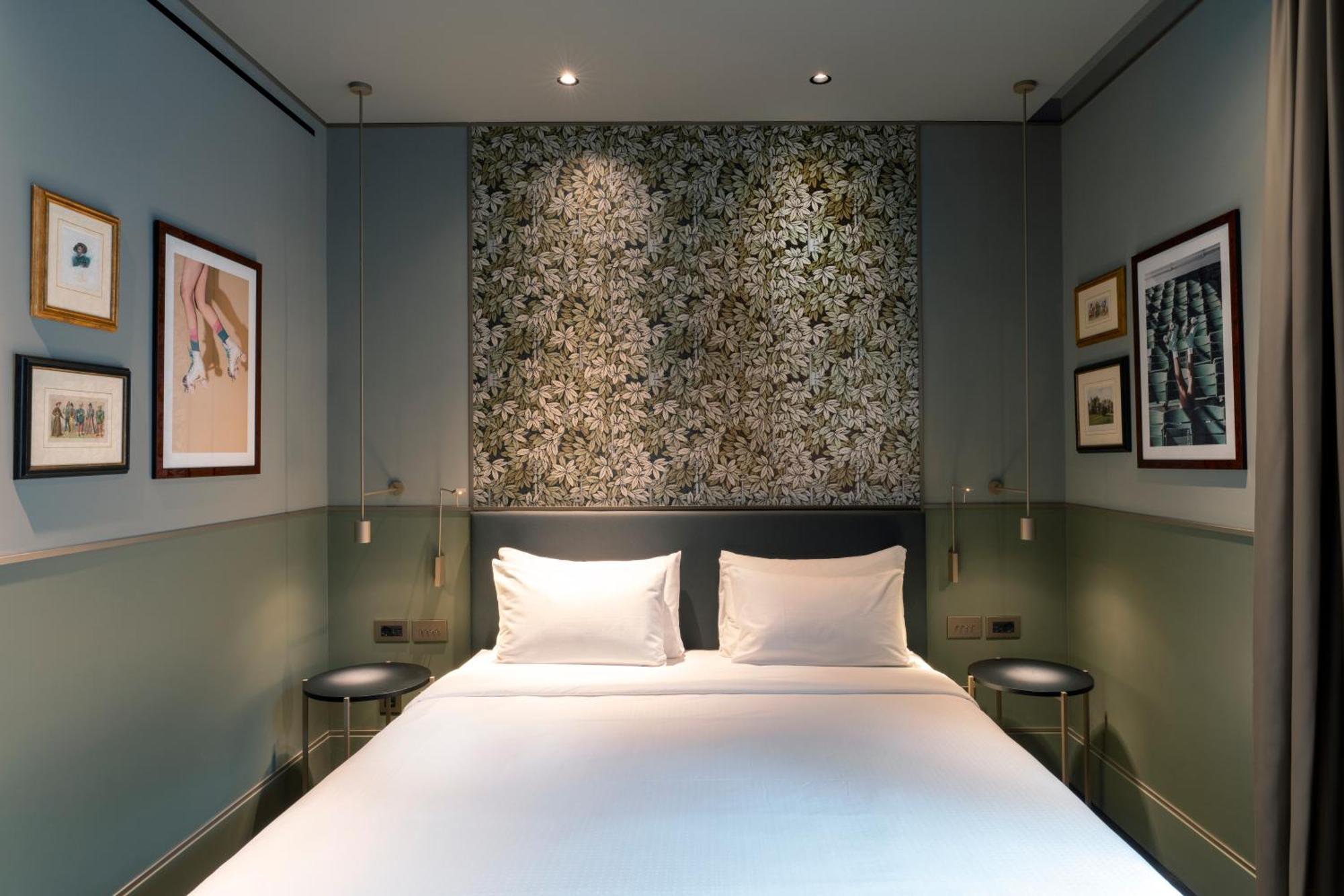 Radisson Collection Hotel, Roma Antica Kültér fotó